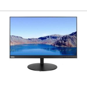 ThinkVision P24i