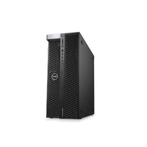 Precision 7920 Tower（Xeon 銀牌4110 (8C 2.1GHz)/64G內存/512SSD+4TB/GTX1080，8G)